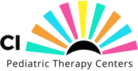 CI Pediatric Therapy Centers