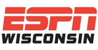 ESPN Wisconsin