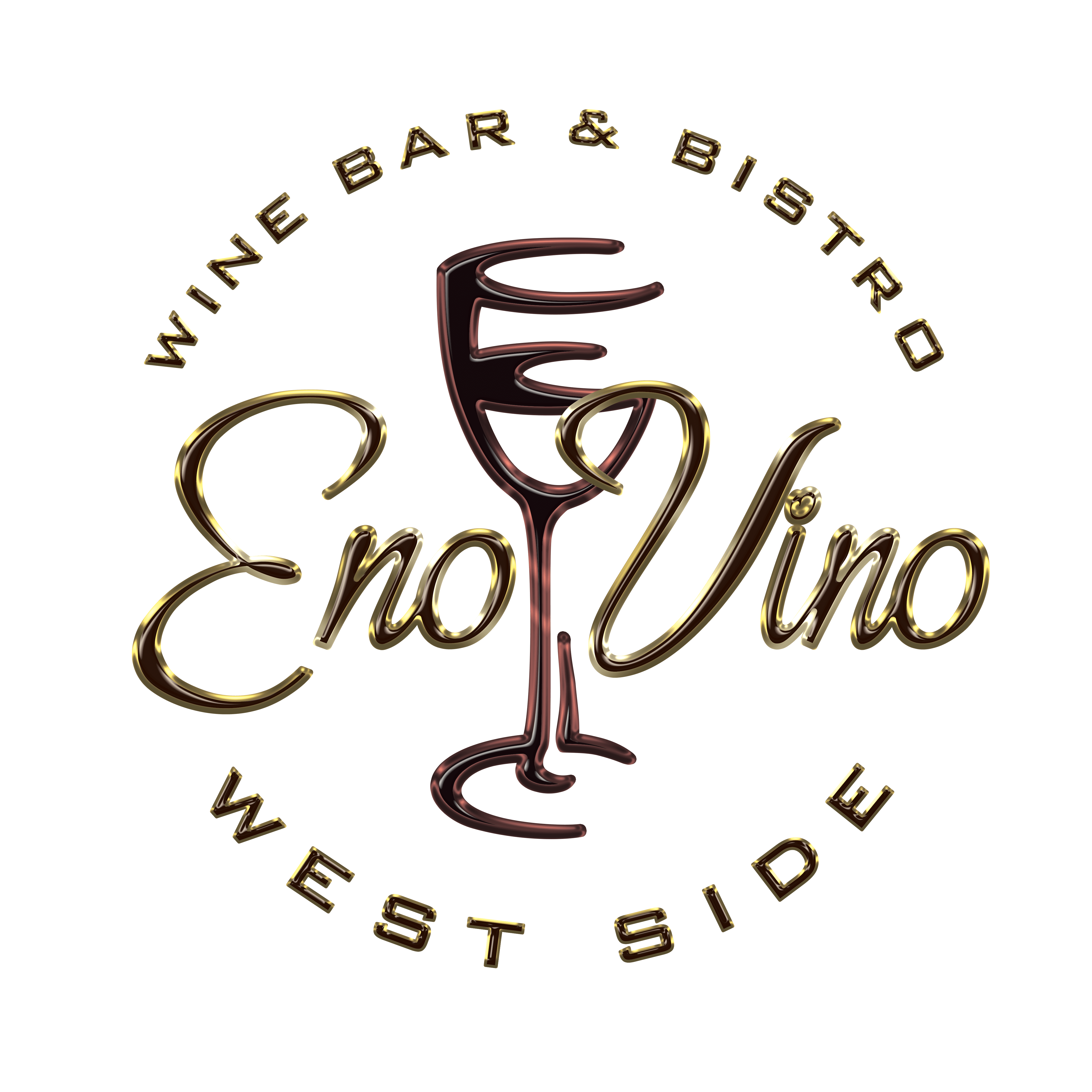 Eno Vino