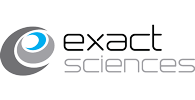 Exact Sciences