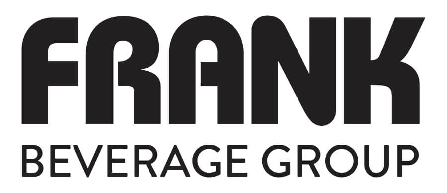 Frank Beverage Group