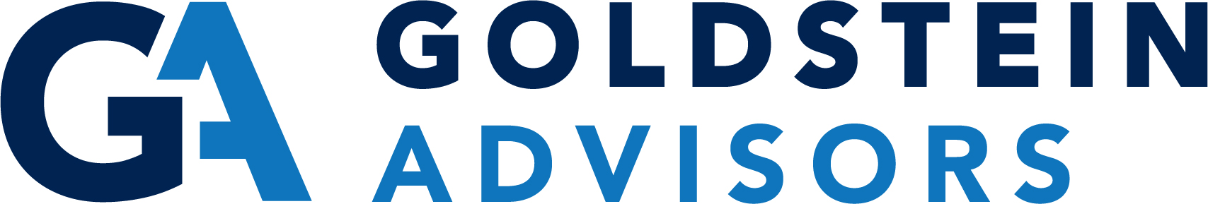 Goldstein Advisors