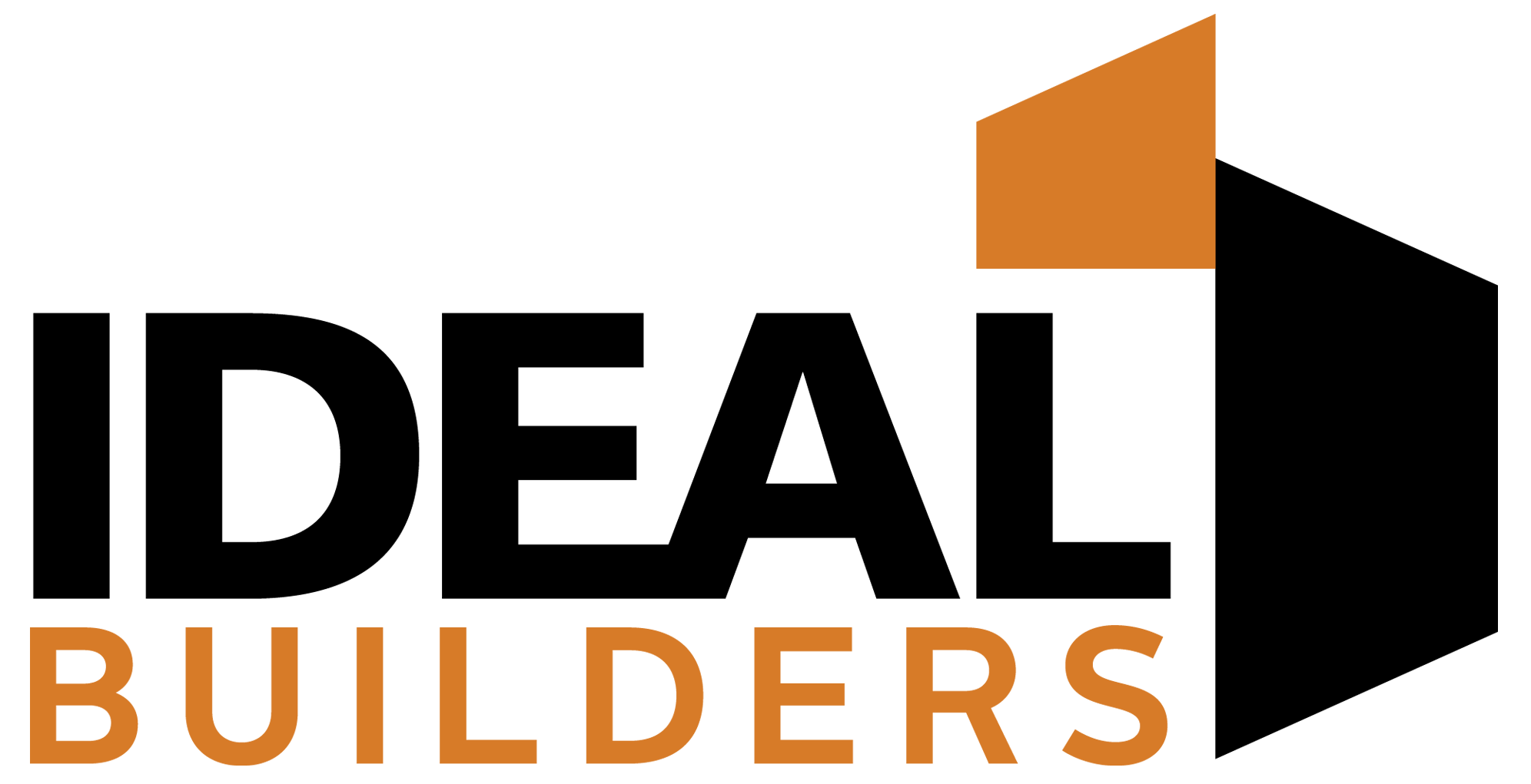 Ideal Builders