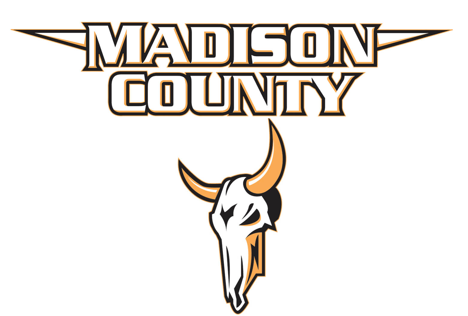 Madison County