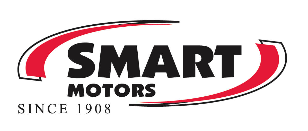 Smart Motors