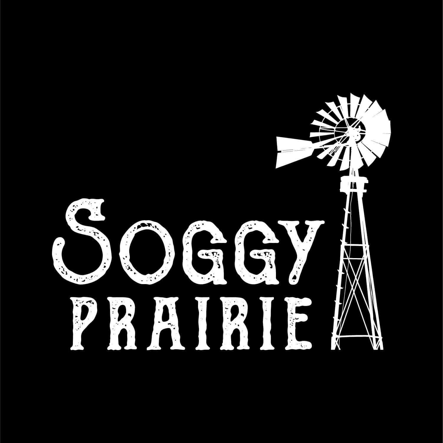 Soggy Prairie