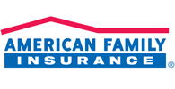 American Family Insurance