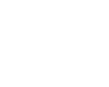 Garding Against Cancer