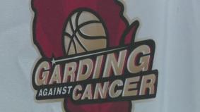 Garding Against Cancer suprasses $4 million in cancer research