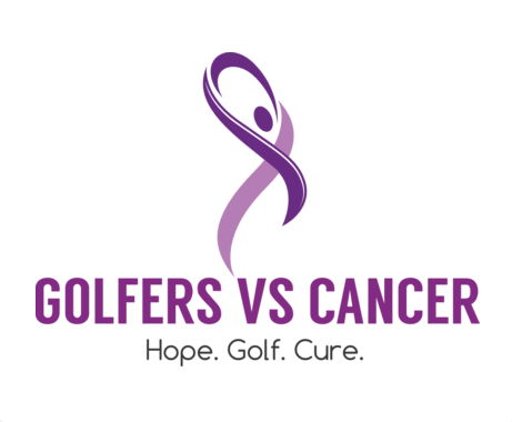 Golfers vs. Cancer