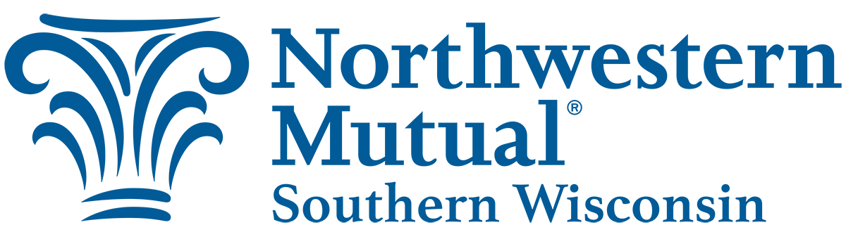 Northwestern Mutual