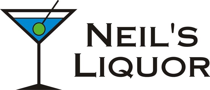 Neil’s Liquor