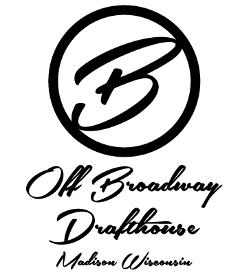 Off Broadway Drafthouse