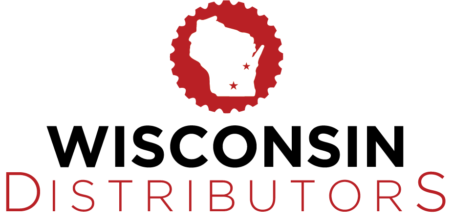 Wisconsin Distributors