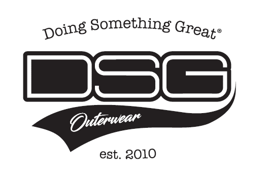 DGS Outerwear